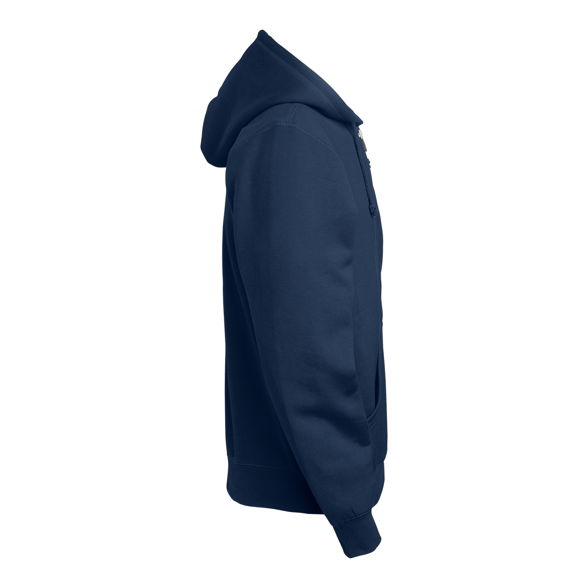 South West Parry Collegetakki Unisex