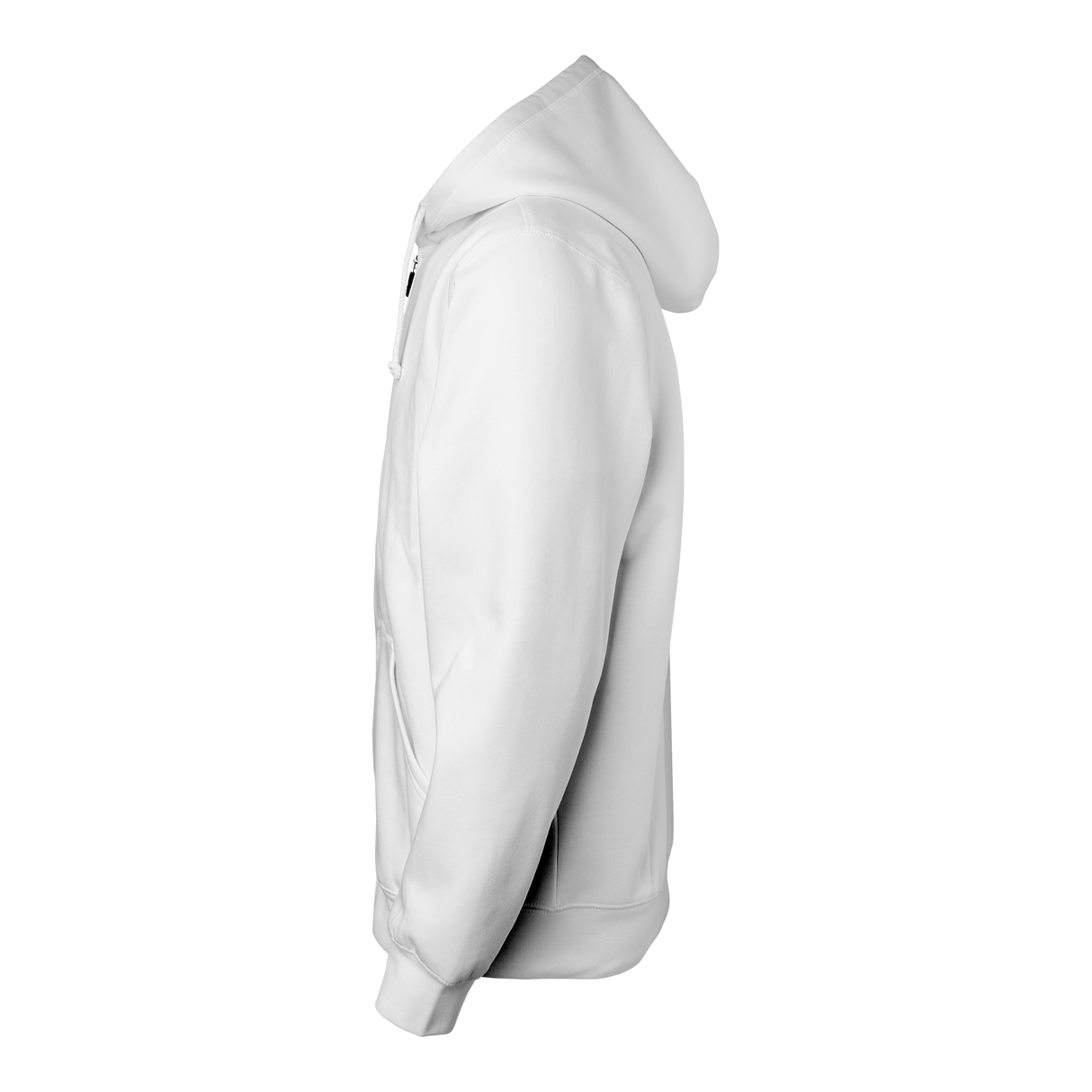 South West Parry Collegetakki Unisex