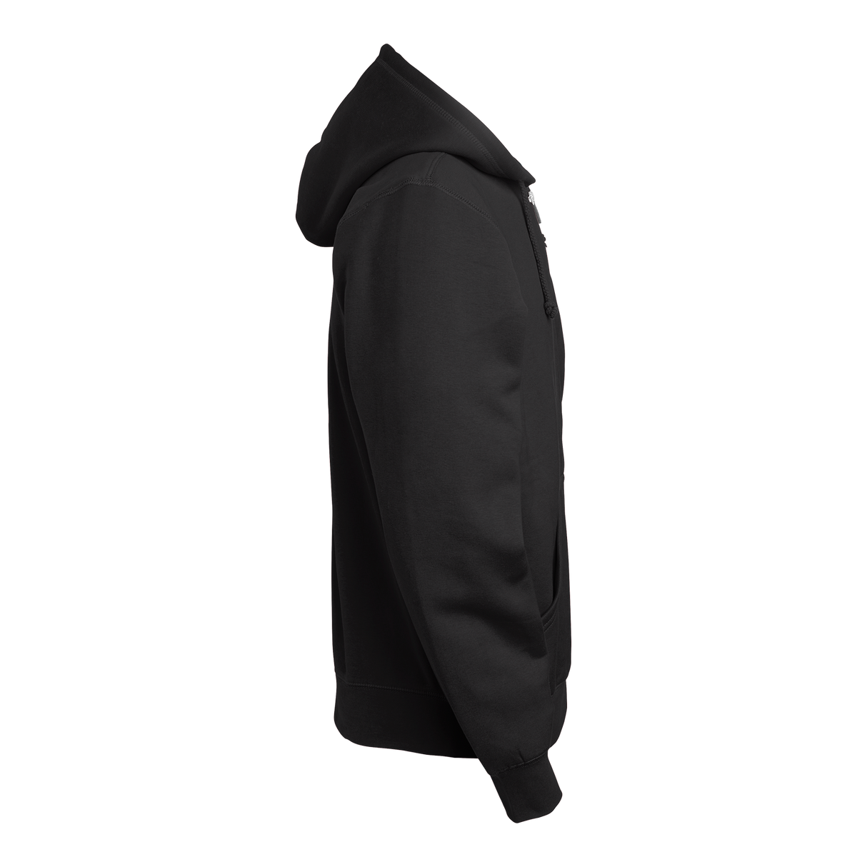 South West Parry Collegetakki Unisex