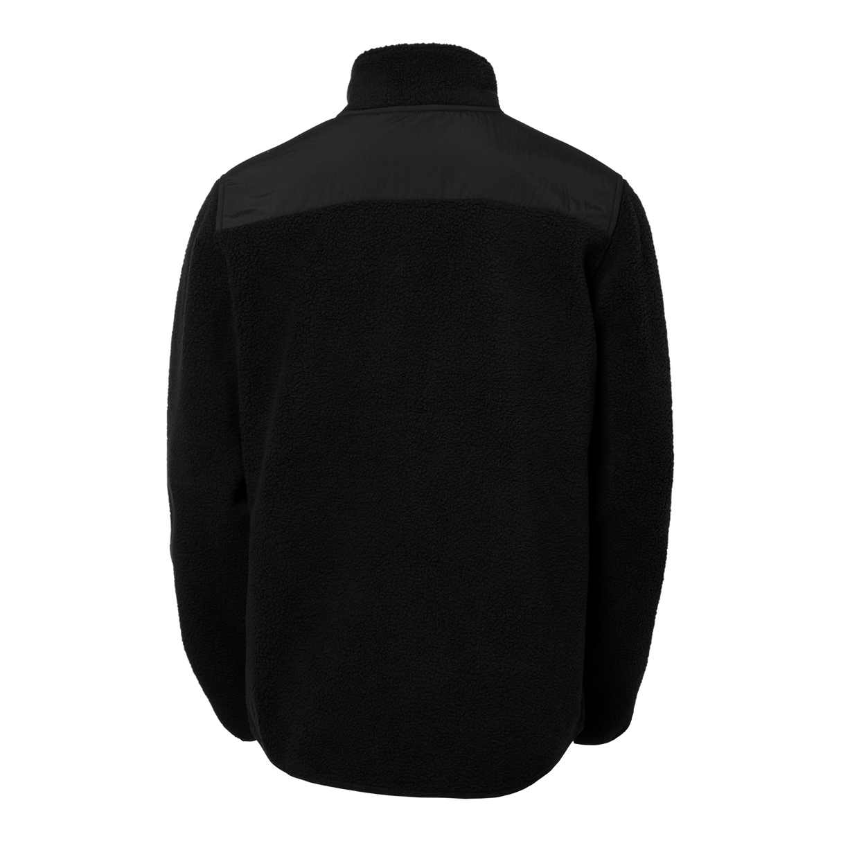 South West Paul Fleecetakki Miesten