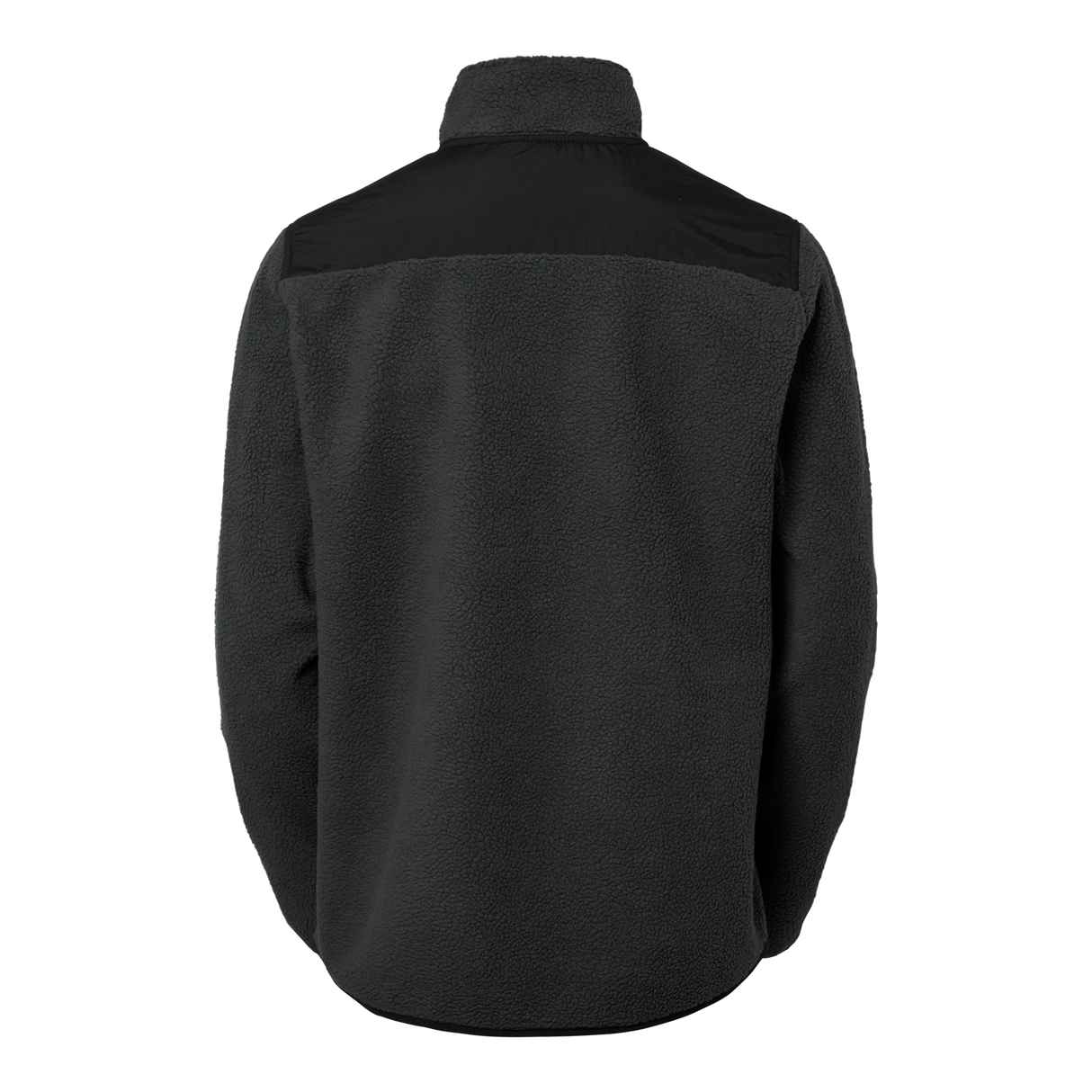 South West Paul Fleecetakki Miesten