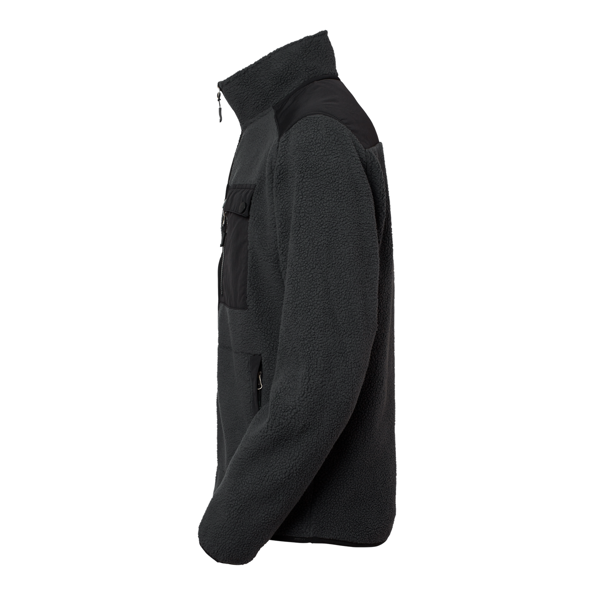 South West Paul Fleecetakki Miesten