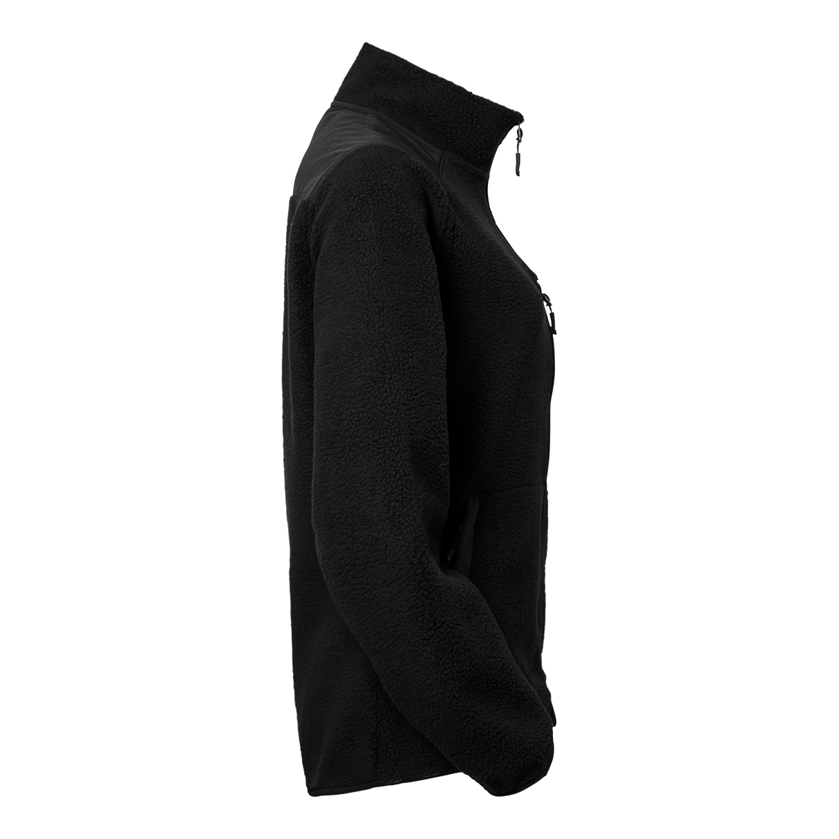 South West Polly Fleecetakki Naisten