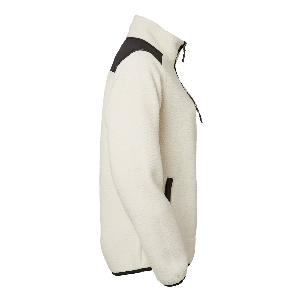 South West Polly Fleecetakki Naisten