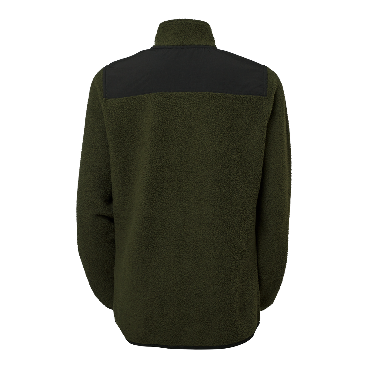 South West Polly Fleecetakki Naisten