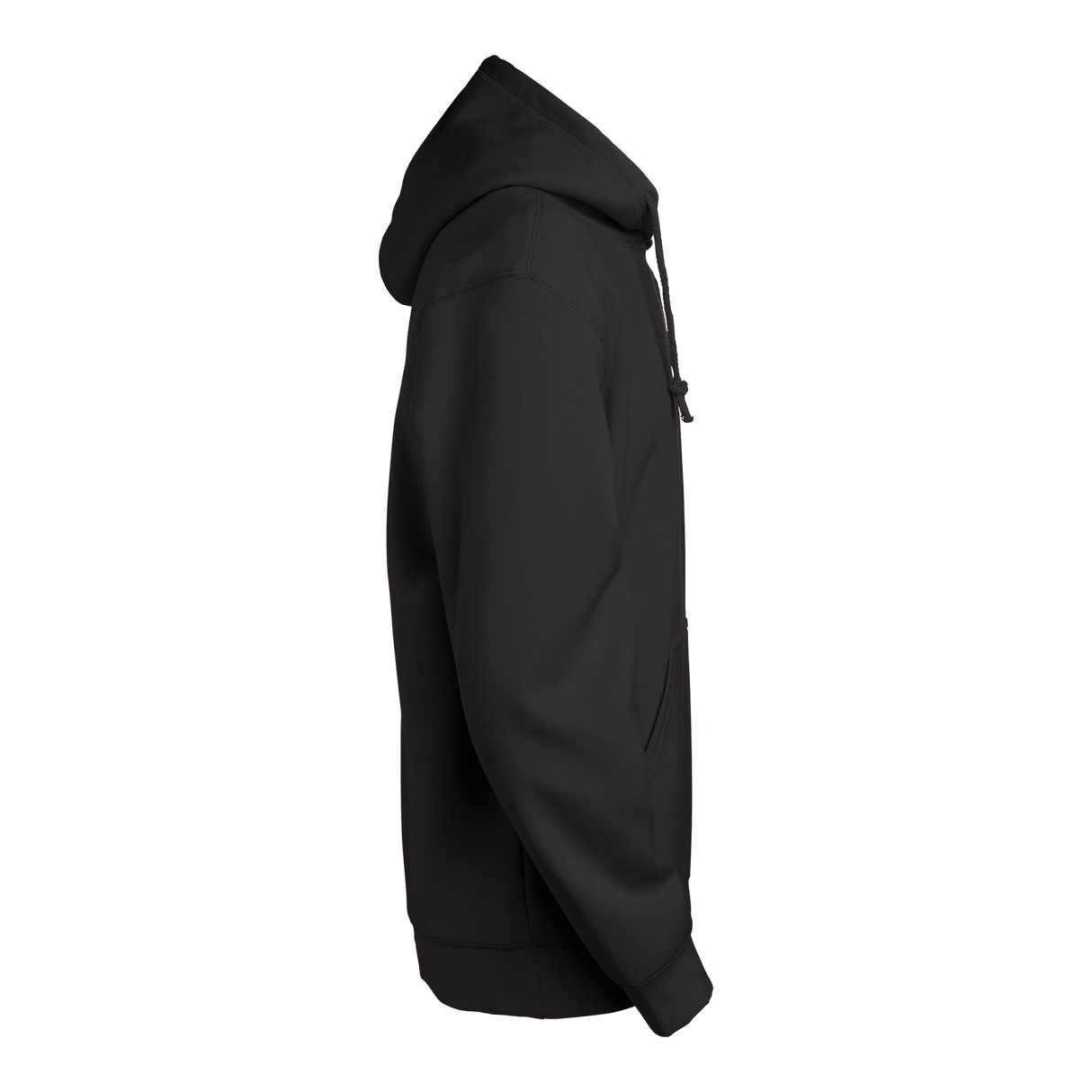 South West Taber Huppari Unisex