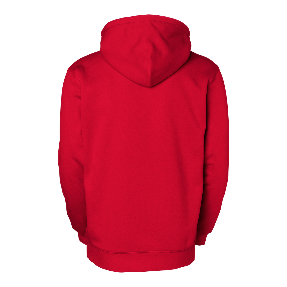 South West Taber Huppari Unisex