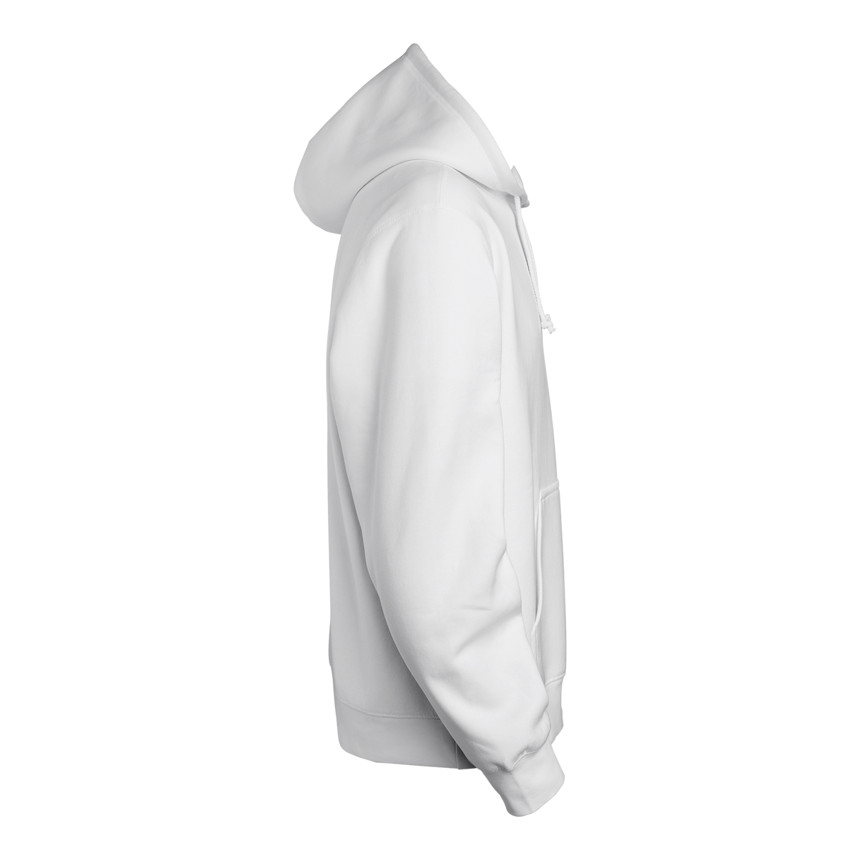 South West Taber Huppari Unisex