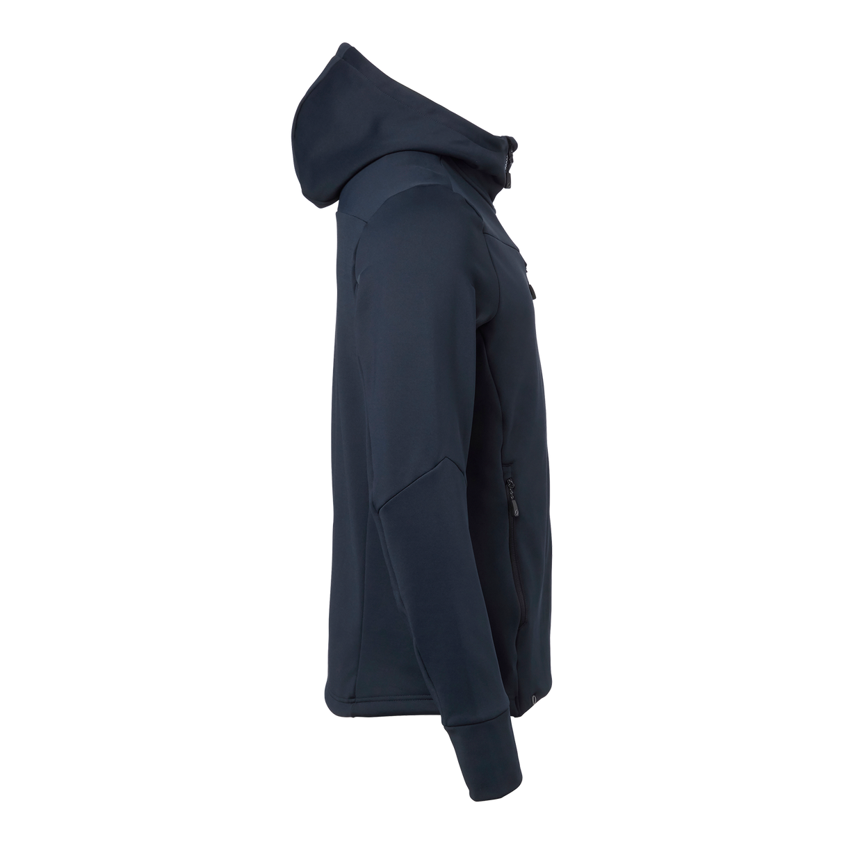 South West Trevon Powerfleece takki Miesten