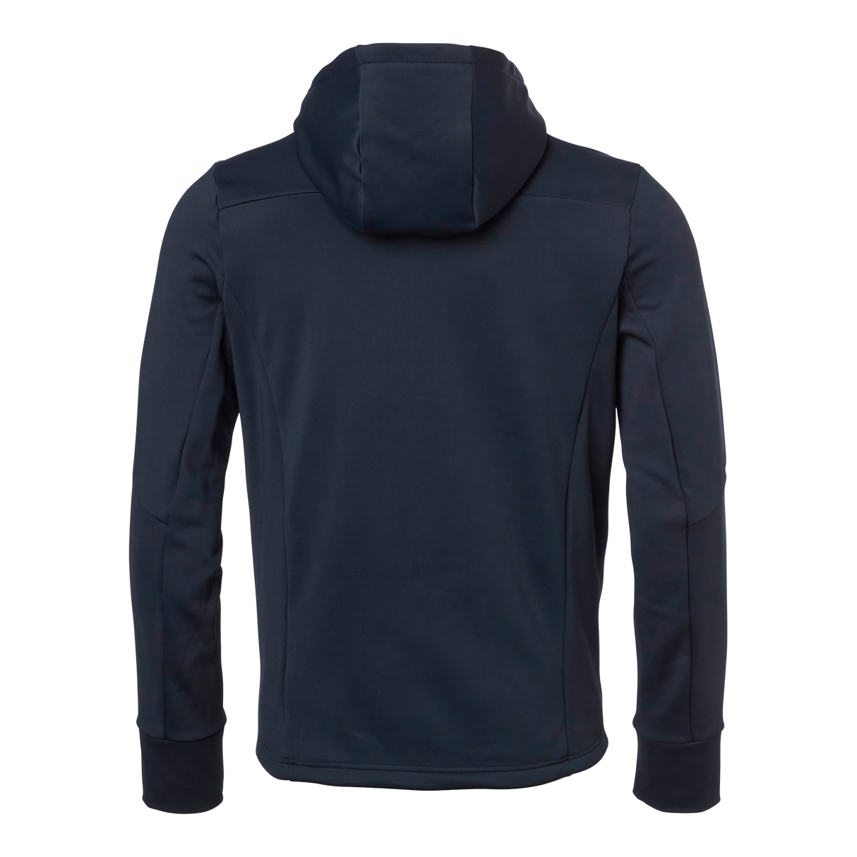 South West Trevon Powerfleece takki Miesten