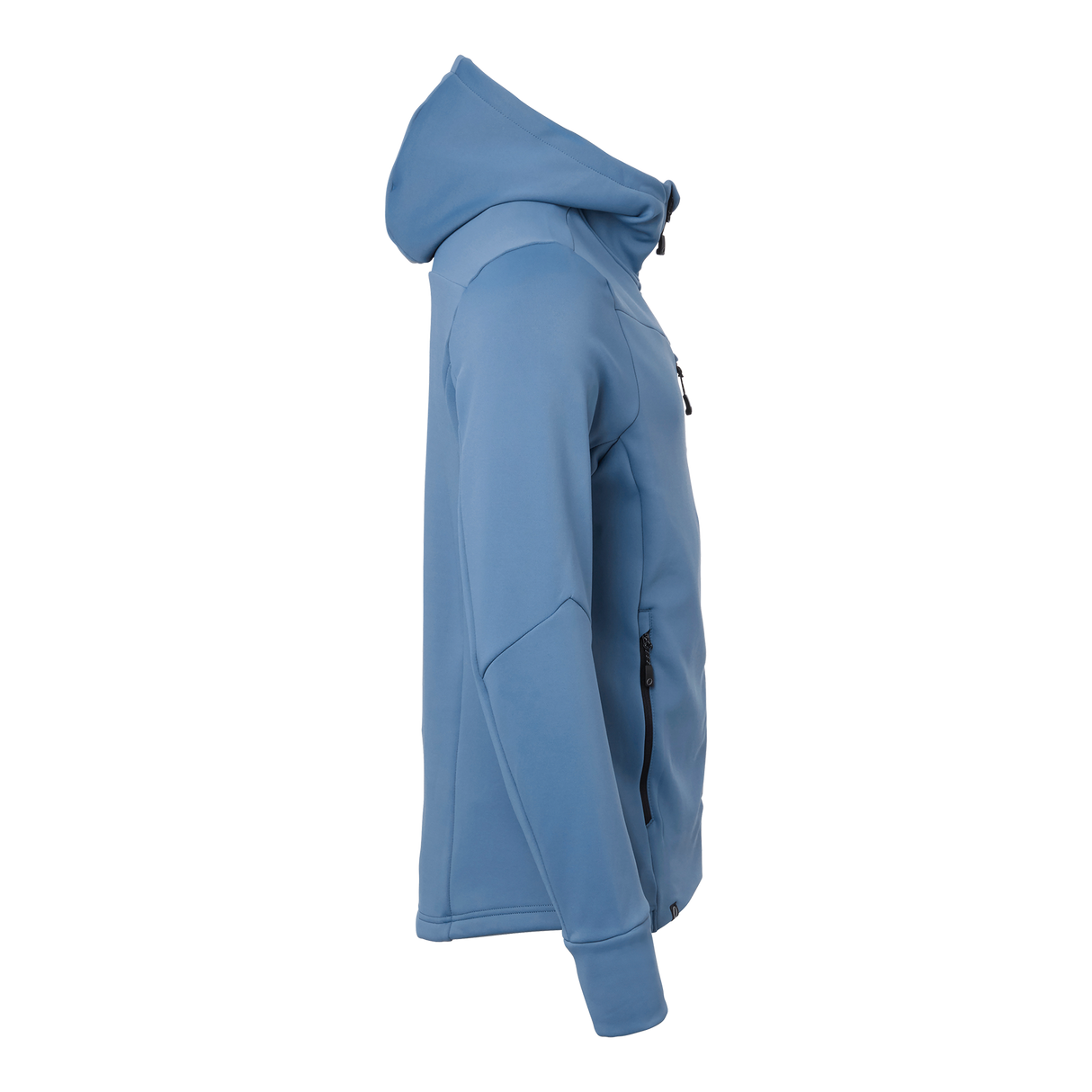 South West Trevon Powerfleece takki Miesten