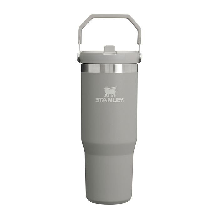 Stanley IceFlow Flip Straw Tumbler 0,89L