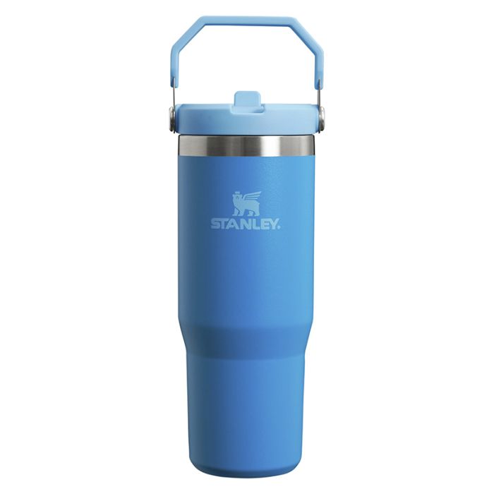 Stanley IceFlow Flip Straw Tumbler 0,89L
