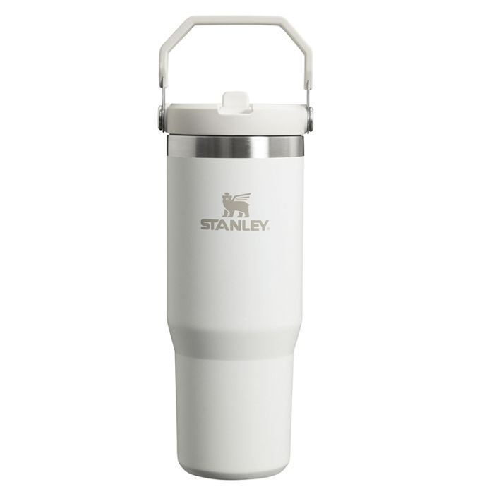 Stanley IceFlow Flip Straw Tumbler 0,89L