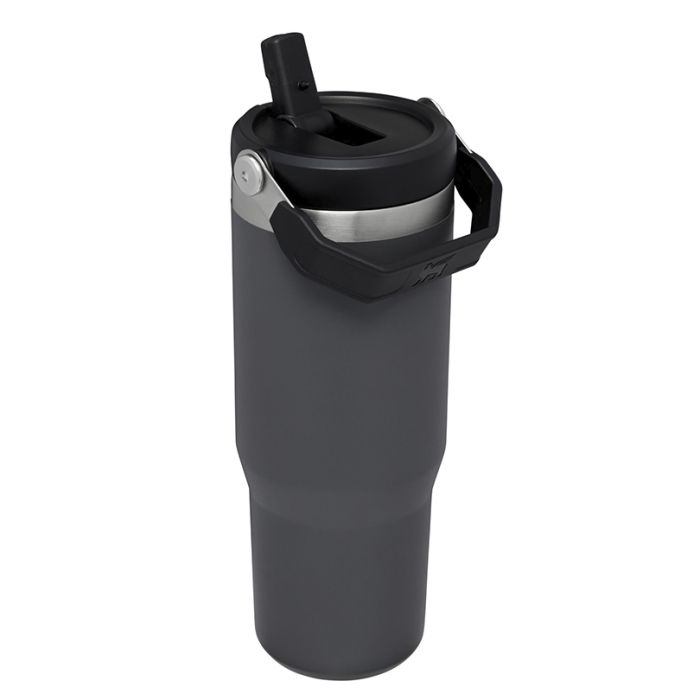 Stanley IceFlow Flip Straw Tumbler 0,89L