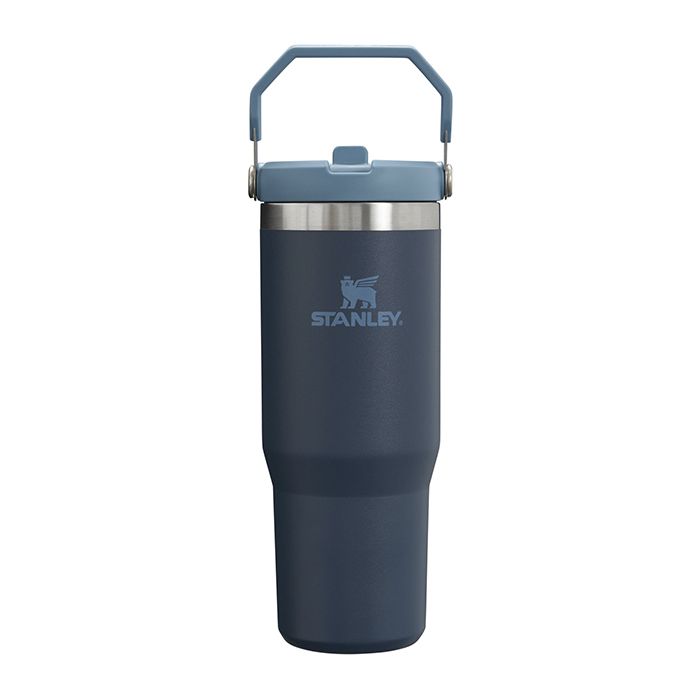 Stanley IceFlow Flip Straw Tumbler 0,89L