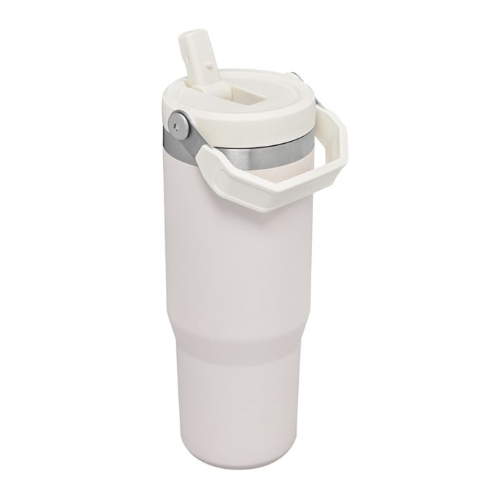 Stanley IceFlow Flip Straw Tumbler 0,89L