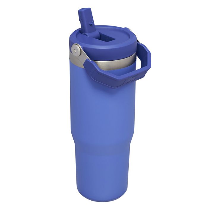 Stanley IceFlow Flip Straw Tumbler 0,89L