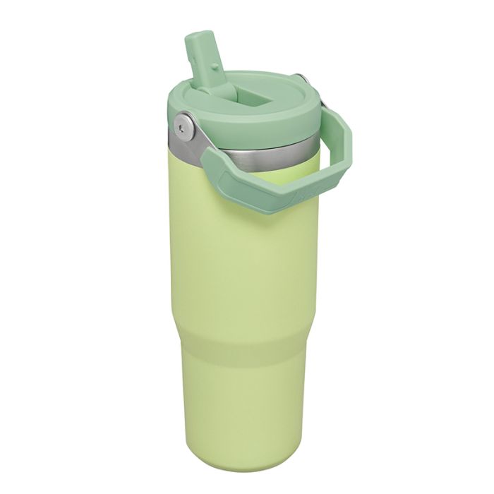 Stanley IceFlow Flip Straw Tumbler 0,89L