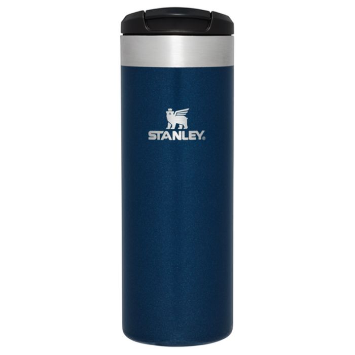 Stanley Termosmuki 0,47L