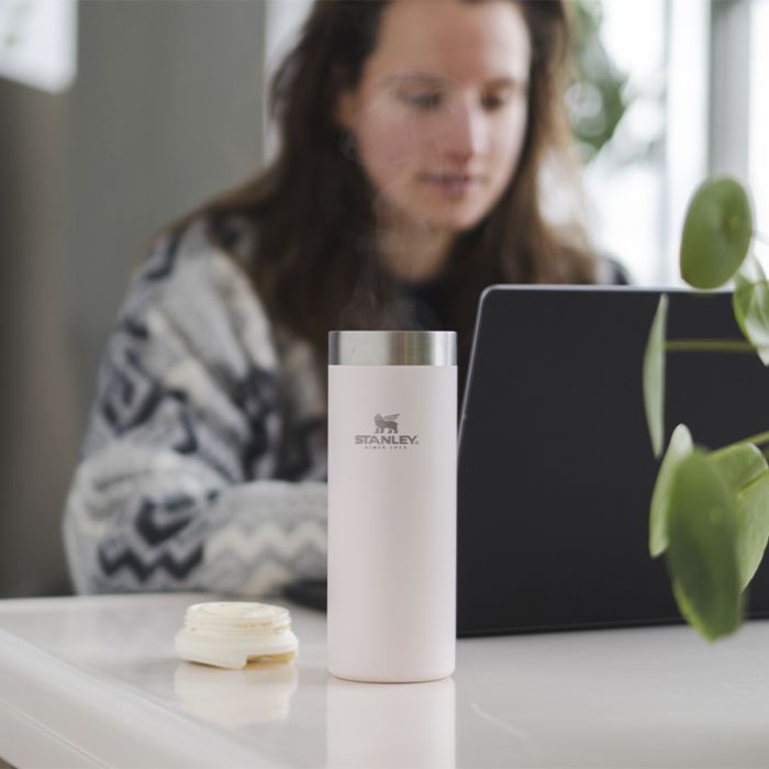 Stanley Termosmuki 0,47L