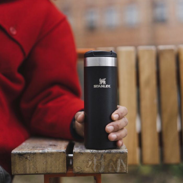 Stanley Termosmuki 0,47L