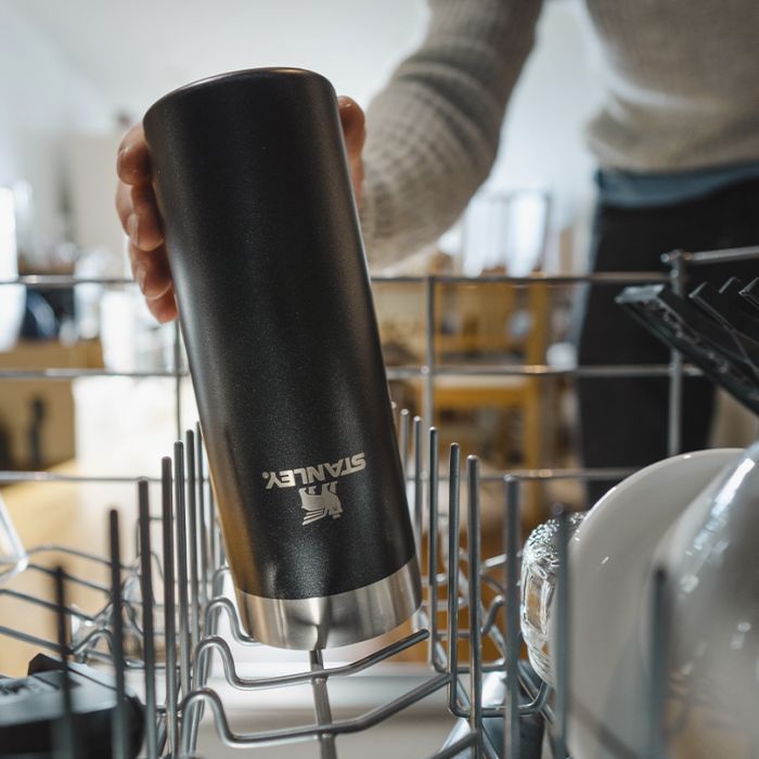 Stanley Termosmuki 0,47L