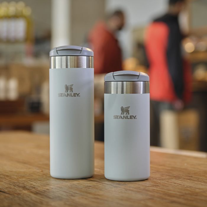 Stanley Termosmuki 0,47L