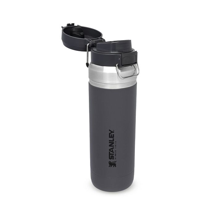 Stanley termosjuomapullo 1.06L