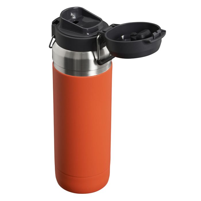 Stanley termosjuomapullo 1.06L