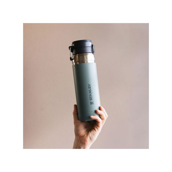Stanley termosjuomapullo 1.06L