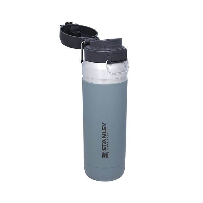 Stanley termosjuomapullo 1.06L