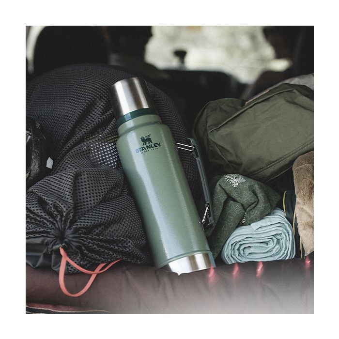 Stanley termospullo Classic 1.0L