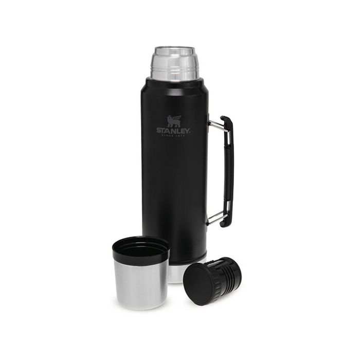 Stanley termospullo Classic 1.0L