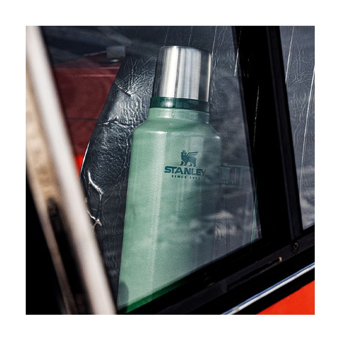 Stanley termospullo Classic 1,9L