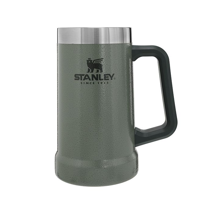 Stanley tuoppi 0.7L