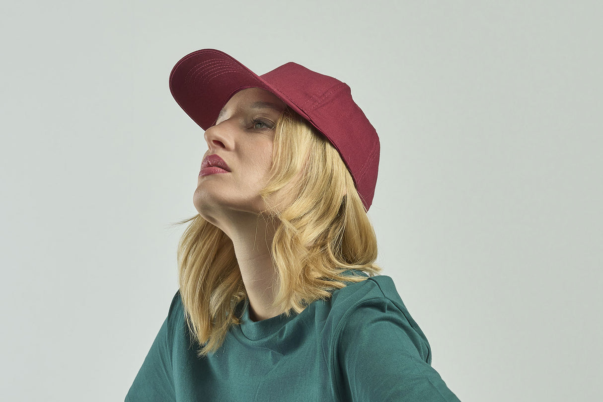 Atlantis Start five lippis