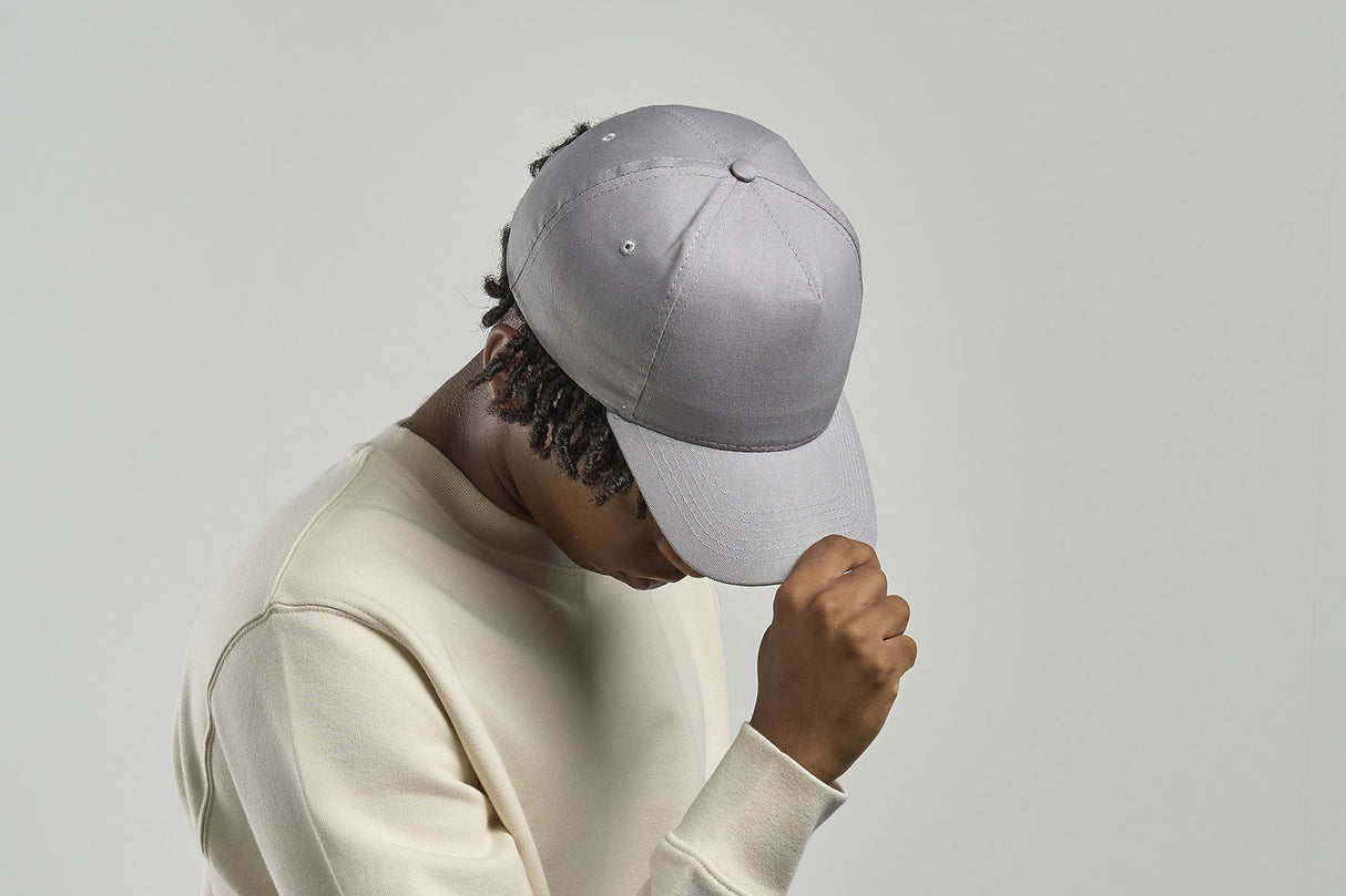 Atlantis Start five lippis