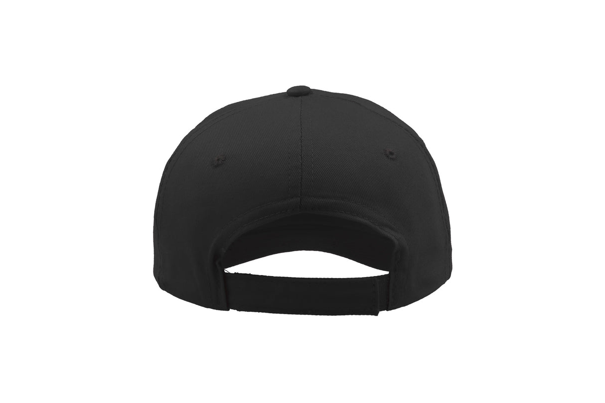 Atlantis Start five lippis