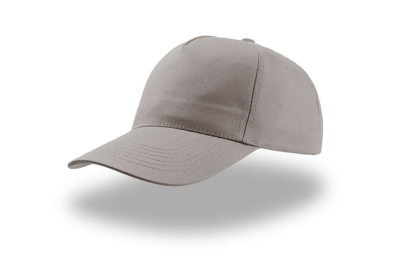 Atlantis Start five lippis