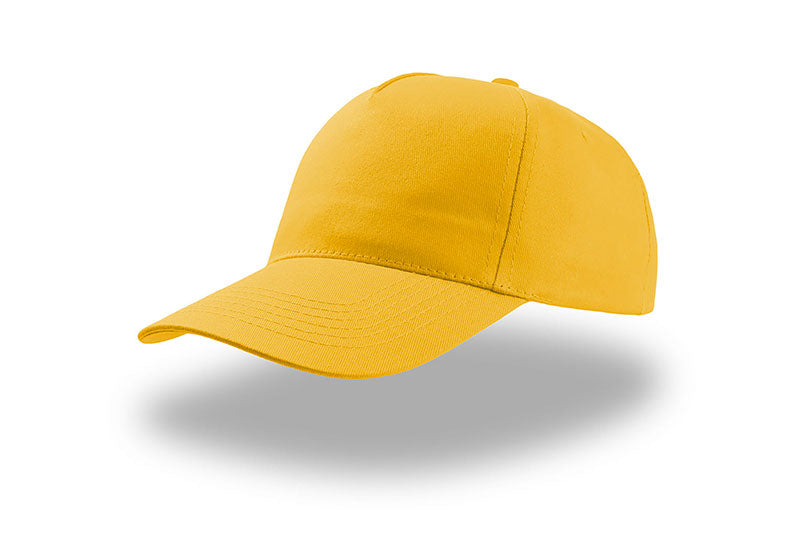 Atlantis Start five lippis