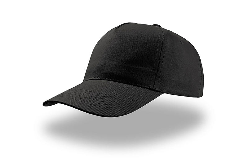 Atlantis Start five lippis