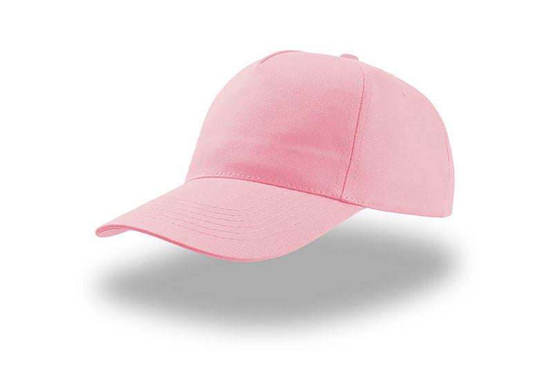 Atlantis Start five lippis