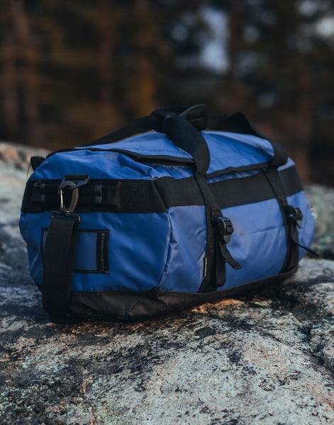 Stormtech Atlantis vedenpitävä varustelaukku (pieni)