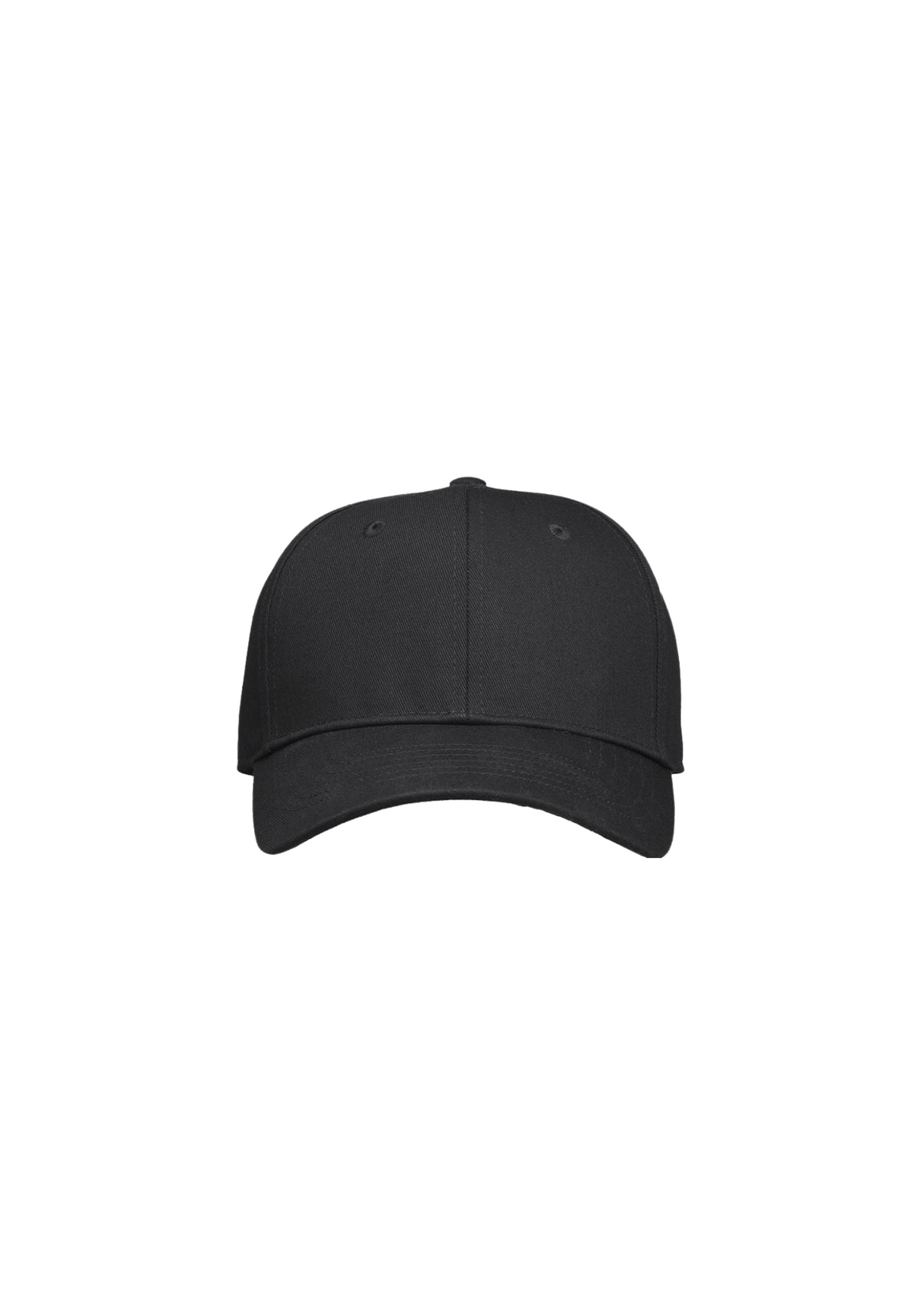 New Sunyan lippis logolla