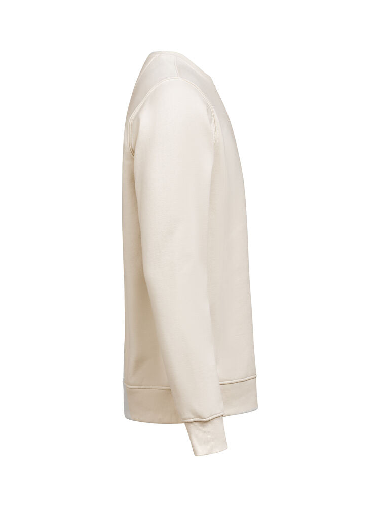 TUCCI College paita Unisex