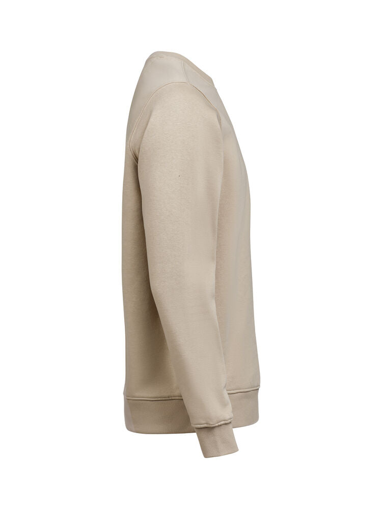 TUCCI College paita Unisex