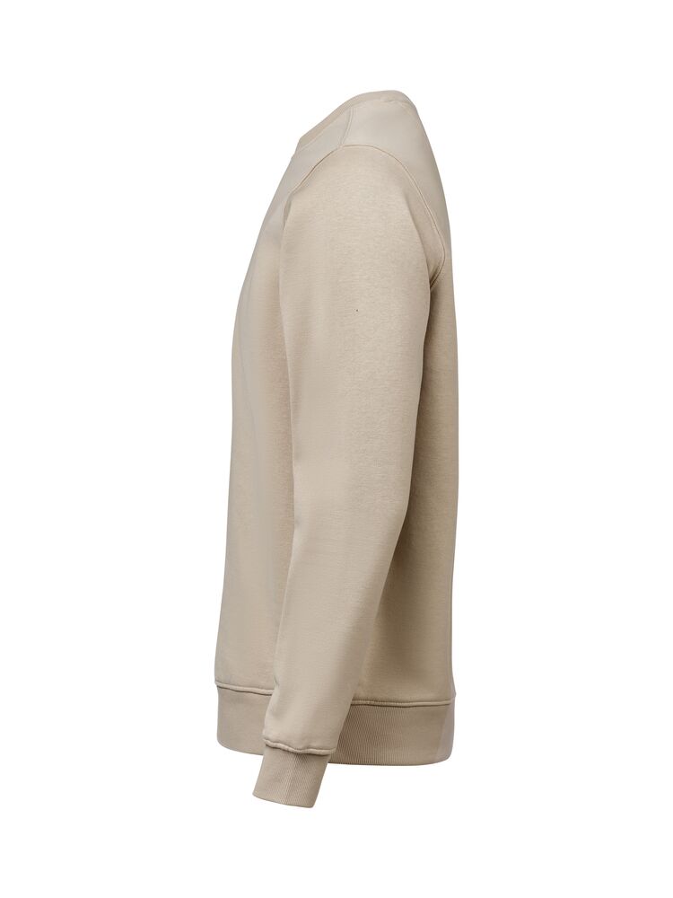 TUCCI College paita Unisex