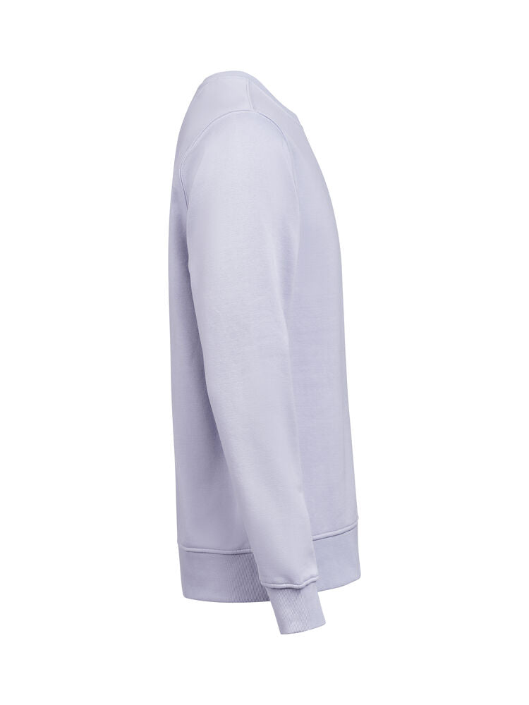 TUCCI College paita Unisex