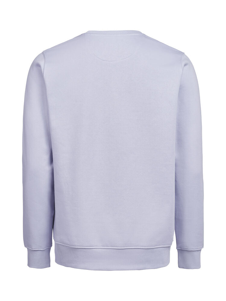 TUCCI College paita Unisex